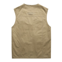 uploads/erp/collection/images/Men Clothing/Haoone/XU0434531/img_b/img_b_XU0434531_5_ipZmyZj2TfdQh40ZLcid9dS-X58oXAYZ